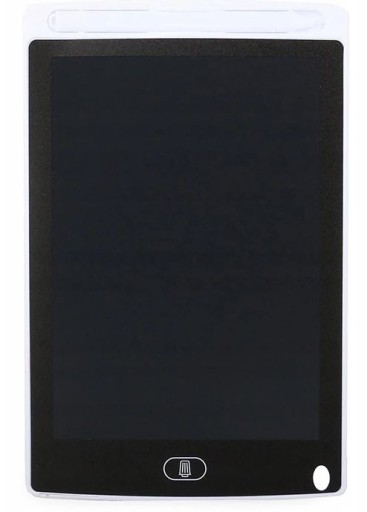 Grafická tabuľa pre vedecké kreslenie, samomazací tablet ZWY