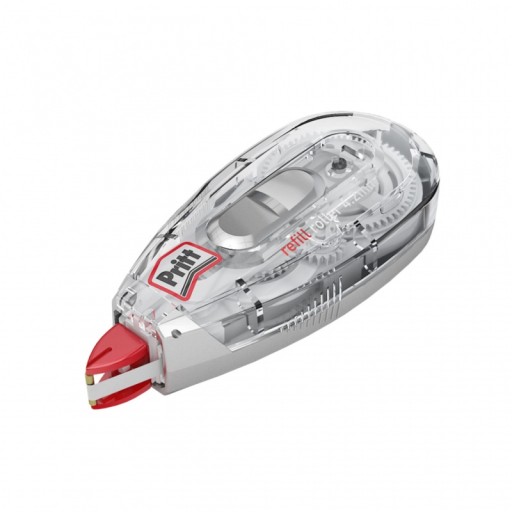 PRITT páskový korektor, myš, 4,2 mm, 12 m