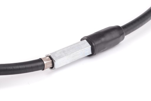 Nastaviteľné spojkové lanko Junak 901 Sport 902 VZ50 Barton Volcano