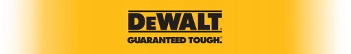 NÁRAZOVÝ BIT DEWALT PZ3x50 5 ks. EXTRÉMNY IMPAC