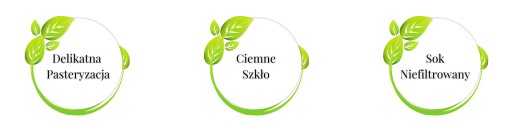 Lisovaná šťava PREMIUM POGRANATE 100% 500ML