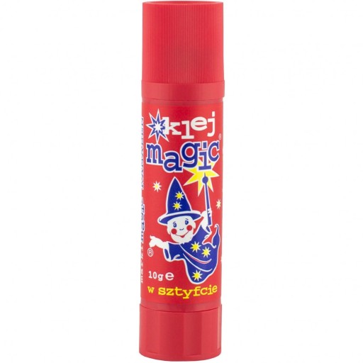 Magická lepiaca tyčinka 10 g