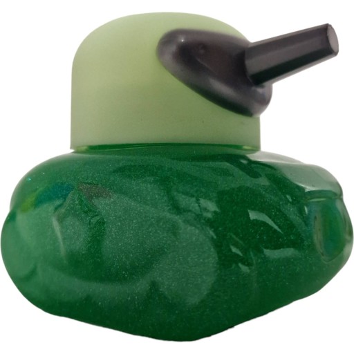 SLIME SADA NA VÝROBU SLUTS GLITTER GLIME STRETCHABLE PLASTU