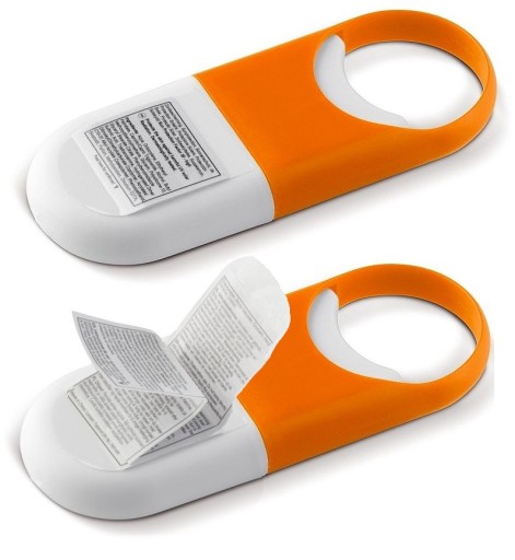 EMULZIA NA SLNKU SPF 30+ VODEODOLNÁ 6x10ml TURISTICKÁ SADA 6 ks