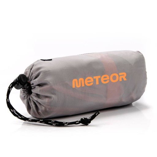 METEOR S RÝCHLOSUŠIACI BAZÉNOVÝ UTERÁK