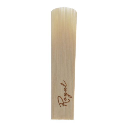 Tenor saxofón jazýčkový tenor 3 Rico ROYAL Daddario RKB1030 1 ks.
