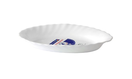 10156 SLEDE 22 CM TANIER SLEDE RYBIA TANIER