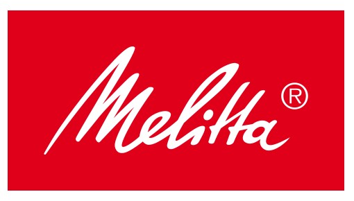 Mletá káva MELITTA 500G AUSLESE MILD