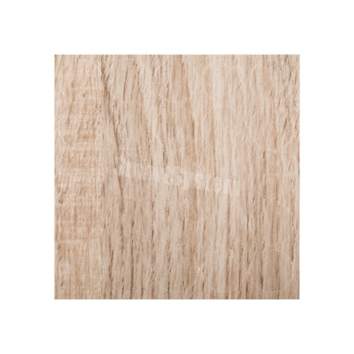 SAMOLEPIACIE NÁBYTSKÉ ZÁSTRČKY FI14 MM FARBA DUB SONOMA - 858 FOLMAG