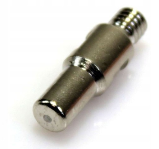 PLAZMOVÁ ELEKTRODA ERGOCUT S-45 (S45) PR0110