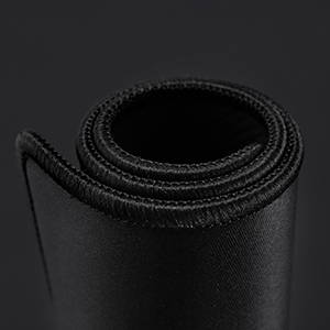 AUKEY PODLOŽKA POD MYŠ GAMING 350 x 250 mm M