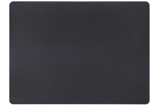 FLExI REZAČNÁ PODLOŽKA 24x33 CM ČIERNA TENKÁ NA POTRAVINY FLEXIBILNÁ DOSKA