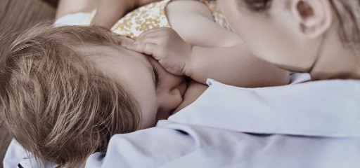 LAKTAČNÉ VLOŽKY LOVI DISCREET ELEGANCE 20 ks.