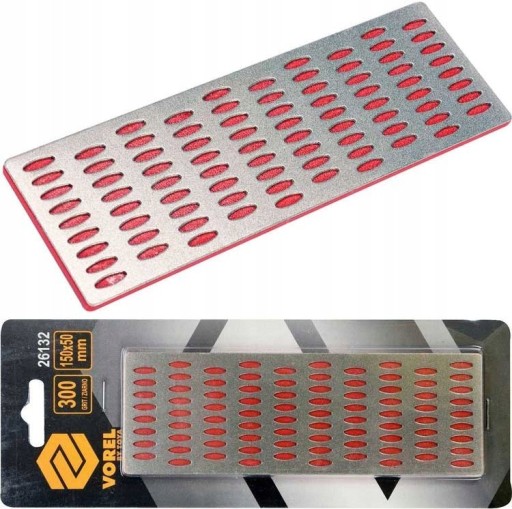 DIAMANTOVÉ BRÚCIE KOLIESKO JEMNÉ G300 150x50mm