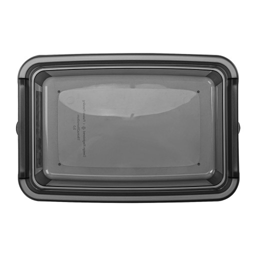 3L nádoba na potraviny do umývačky riadu chladničky