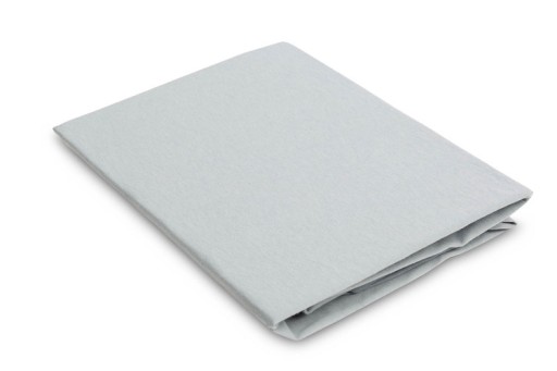 PLACHTA DO JERSEY CRADLE 90x40 CM