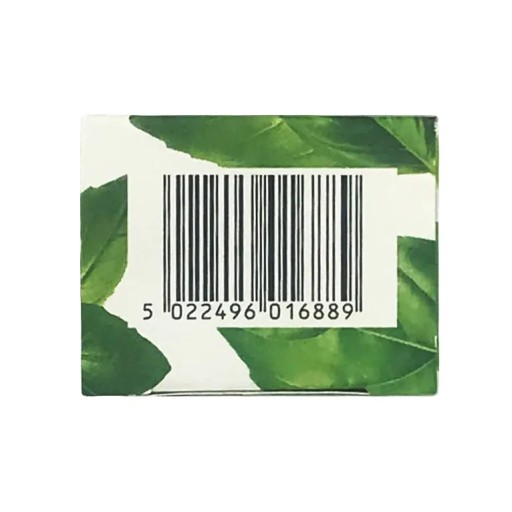 Zubná pasta Fresh Breath Basil Dabur 100ml