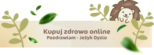 Paprika zlatá špaldová tyčinky 70g - Ezerki