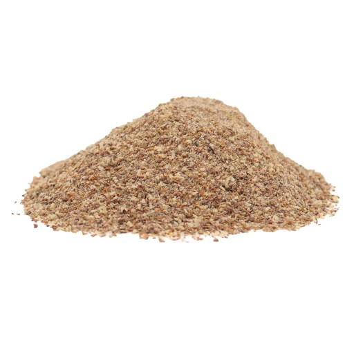 MLETÝ MLETÝ, čerstvý leštidlo, 1 kg