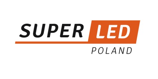 E27 LED žiarovka 10W 1050lm neutrálna biela VÝKONNÁ NEBLIKÁ