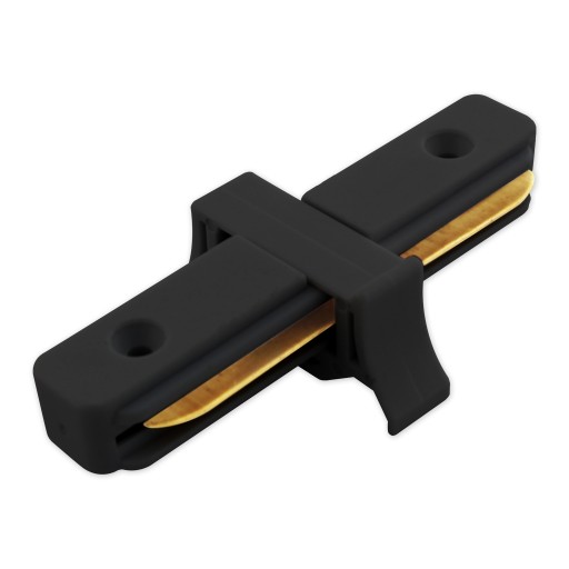 Lineárny konektor pre LED osvetľovacie lišty, 1fázový