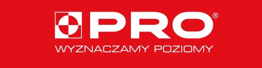 Stolárska ceruzka 240mm Pro Fachmayer