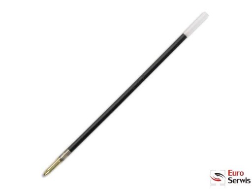 BIC 4COLORS NÁPLŇ BALLPOINT SADA NÁPLNE BLUE SET x10