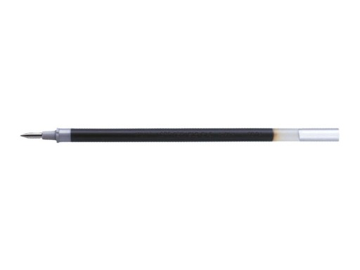 Modrá náplň do pera PILOT G1 BLS-5-NF