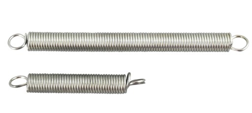 Číselníkový teplomer 63mm NEREZ 0-120C pre POTRUBIE