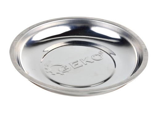 MAGNETICKÁ DIELENSKÁ MISKA KRUHÁ 150mm