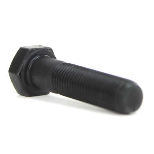 10mm 3/8 UNF skrutka GX390 hriadeľ 25,4mm