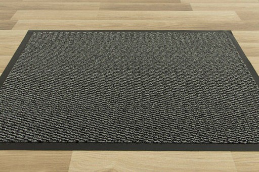 40x60 cm PROTIŠMYKOVÁ ABSORPČNÁ ROHOŽKA