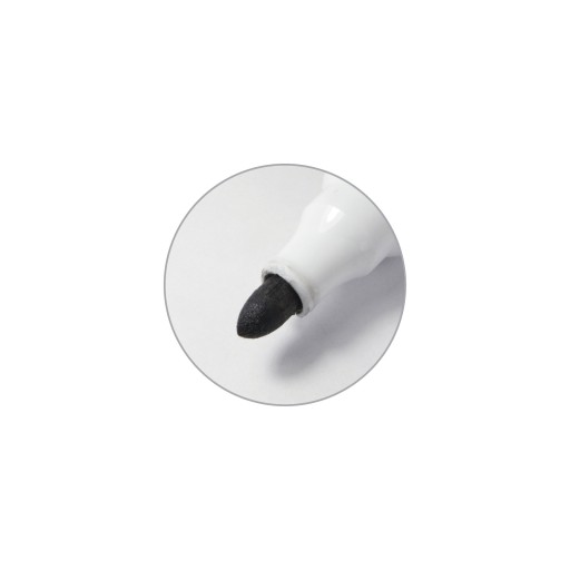 Taurus Black Dry-Erase Marker TMW-03