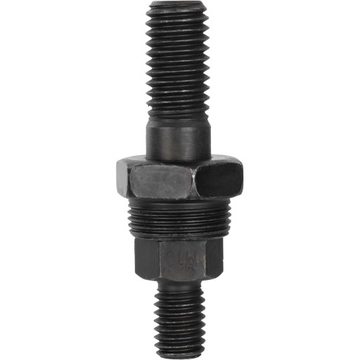 C0756 NÁHRADNÁ HLAVA M10 PRE NIŤOVAČ C0745 RICHMANN
