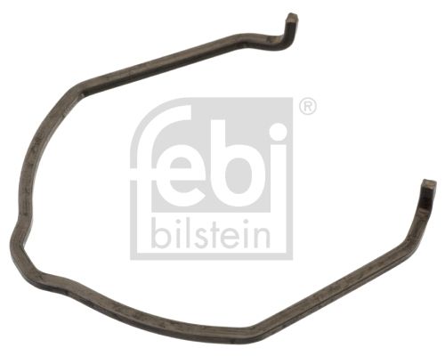 BEZPEČNOSTNÁ ČIAPKA 49758 FEBI BILSTEIN