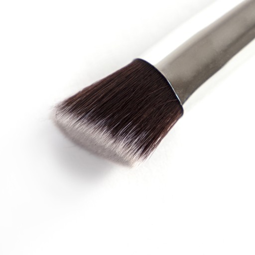 Lelani P51 štetec na podkladový púder pod make-up
