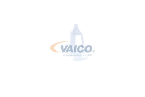 CLIPPER PEUGEOT 406, 406 Phase2, V22-0197 VAICO