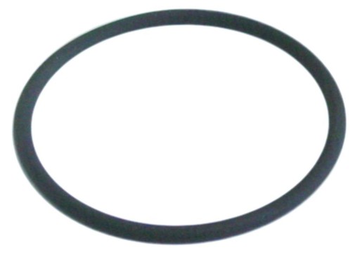O-krúžok EPDM ELETTROBAR pr. 58,74 mm hrúbka 3,53 mm