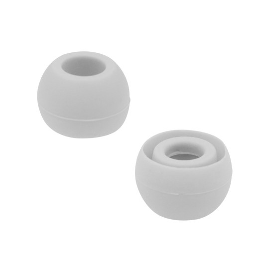 SILIKÓNOVÉ NÁTERY PRE AKG N30 N40 N5005 ONKYO E90