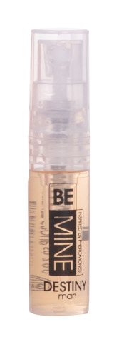 FEROMÓNY BEMINE DESTINY LOVELY LOVERS MAN 2ML