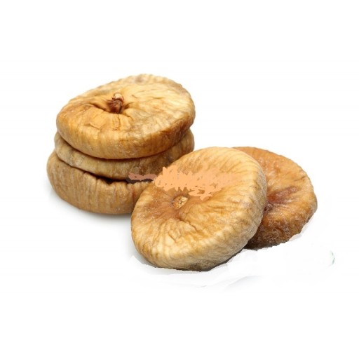 Sušené figy 250 g