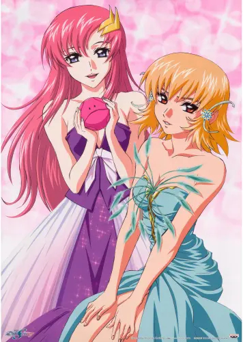Kidou Senshi Gundam SEED msgs_047 A3 (vlastné)