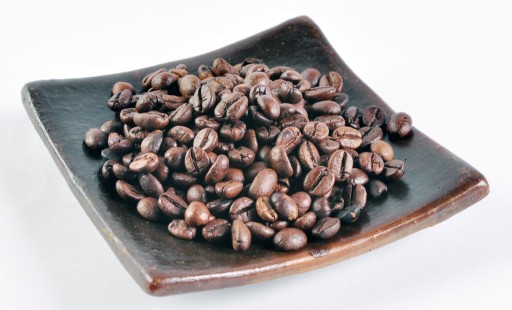 Káva ROBUSTA VIETNAM Classic 100g