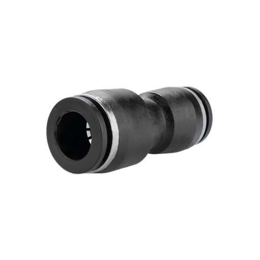 Pneumatická rýchlospojka Tekalan, priemer 8/4 mm