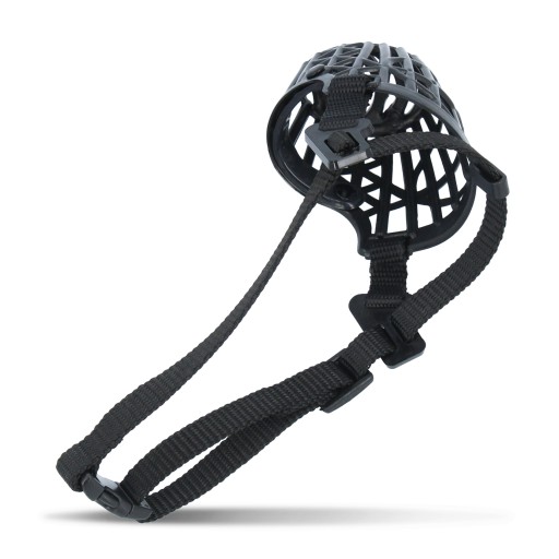PSA NÁhubok 14 cm FYZIOLOGICKÝ NASTAVITEĽNÝ Plastový Yorkie šteňa