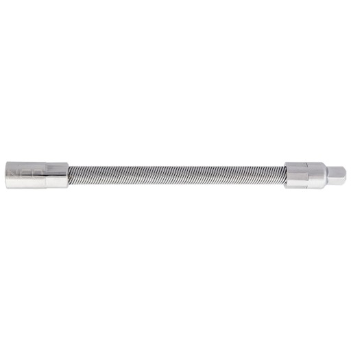 Pružné predĺženie 1/4, 140 mm