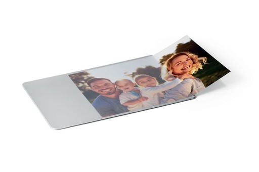 MOUSE PAD podložka pod myš