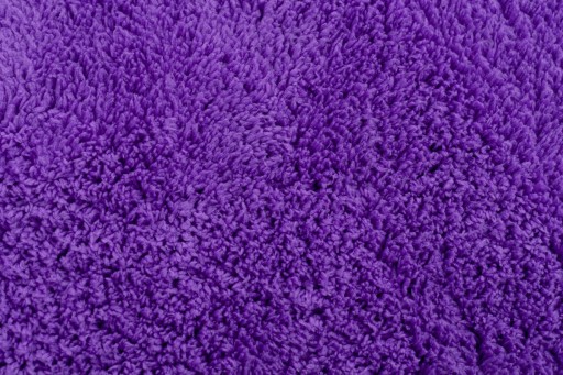 Kúpeľňová predložka Mikrovlákno protišmykový absorbent WELCOME 40x60
