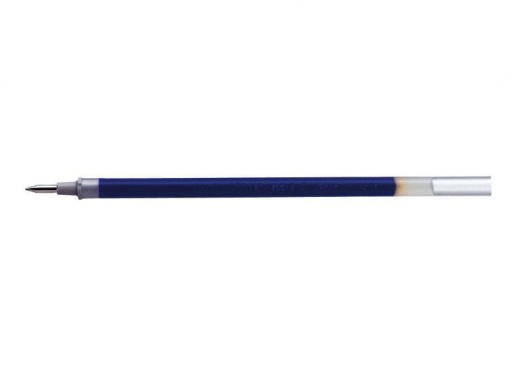 G1 Pilot Gel Insert modrá