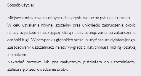 GRAFÉN NEUTRÁLNY ŠEDÝ SILIKÓN, OXÍM BEZ ZÁPACHU